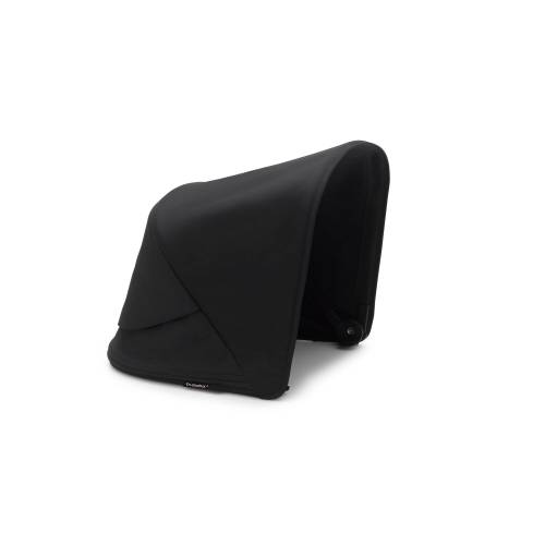 BUGABOO Fox3 Sun Canopy - Midnight Black